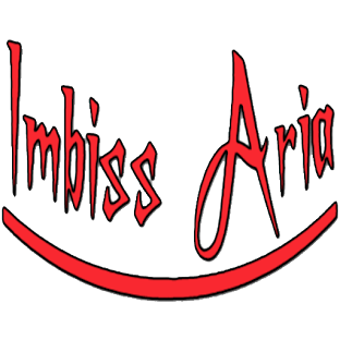 Imbiss Aria